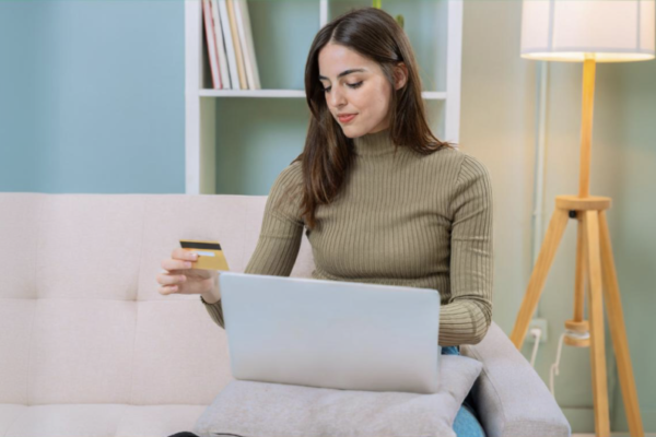 How to Pay for AI Tools Subscriptions in India