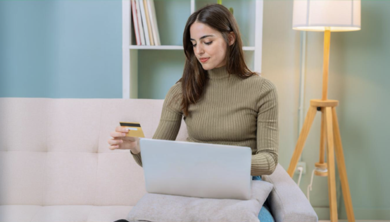 How to Pay for AI Tools Subscriptions in India