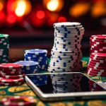 Online Gaming Trends Worth Watching This Year