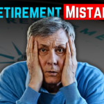Mistakes That Can Delay Your Retirement Goals