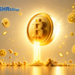 Bitcoin Eyes $100K: How Crypto Holders Are Exploring Mining Income
