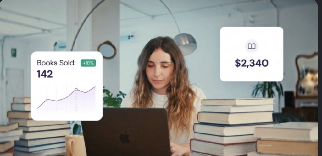 How to Sell Books Online Faster: 8 Listing Tips That Can Help