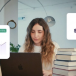 How to Sell Books Online Faster: 8 Listing Tips That Can Help