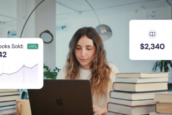 How to Sell Books Online Faster: 8 Listing Tips That Can Help